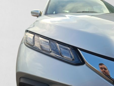 2026-Suzuki-Grand-Vitara-15-GL-Auto_8