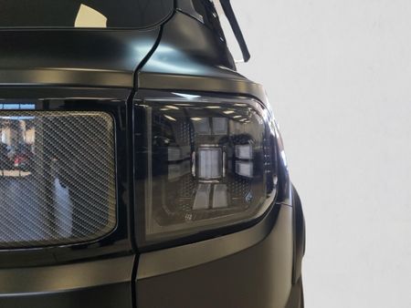 2026-Jetour-T1-20T-Dark-Knight-AWD_11