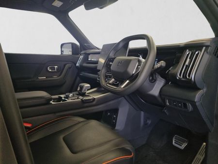 2026-Jetour-T1-20T-Dark-Knight-AWD_12