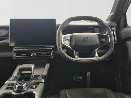 2026-Jetour-T1-20T-Dark-Knight-AWD_13