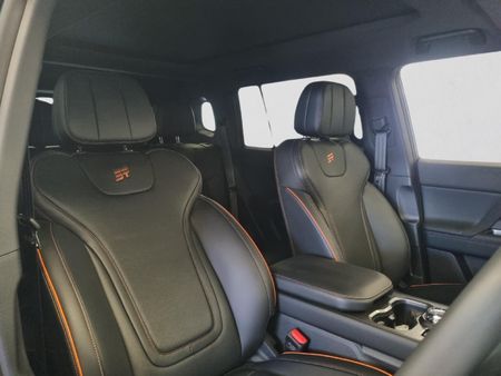 2026-Jetour-T1-20T-Dark-Knight-AWD_15