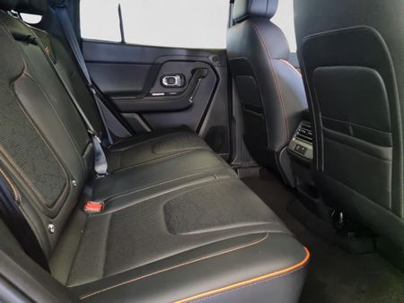 2026-Jetour-T1-20T-Dark-Knight-AWD_16