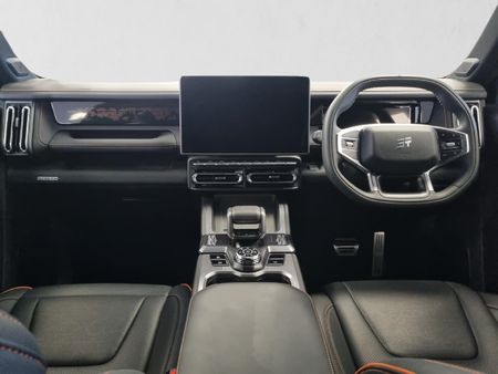 2026-Jetour-T1-20T-Dark-Knight-AWD_17