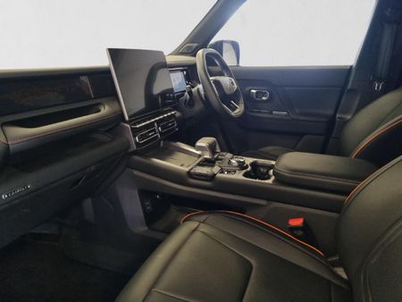 2026-Jetour-T1-20T-Dark-Knight-AWD_18