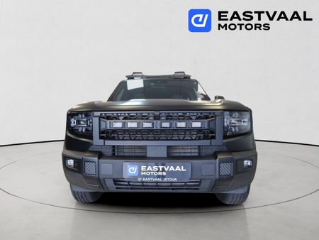 2026-Jetour-T1-20T-Dark-Knight-AWD_1