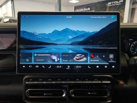 2026-Jetour-T1-20T-Dark-Knight-AWD_19