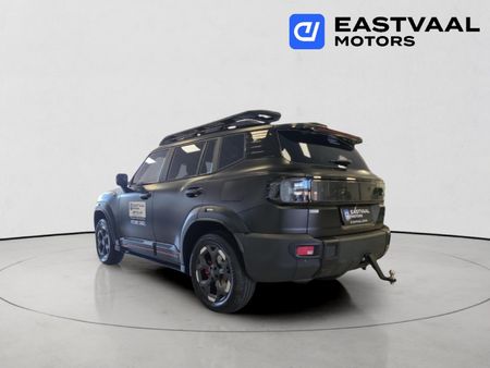 2026-Jetour-T1-20T-Dark-Knight-AWD_4