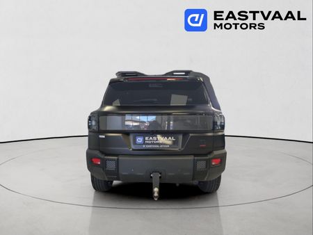 2026-Jetour-T1-20T-Dark-Knight-AWD_5
