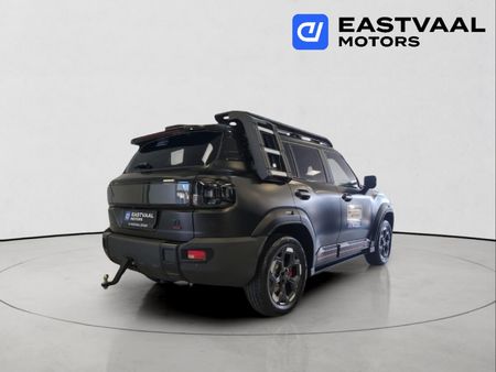 2026-Jetour-T1-20T-Dark-Knight-AWD_6