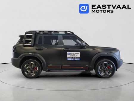 2026-Jetour-T1-20T-Dark-Knight-AWD_7