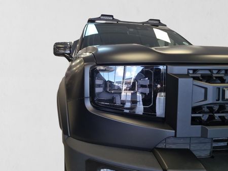 2026-Jetour-T1-20T-Dark-Knight-AWD_8