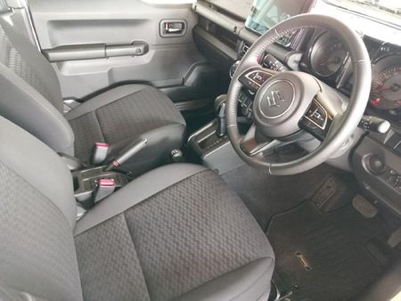 2025-Suzuki-Jimny-15-GLX-AllGrip-5-Door-Auto_10