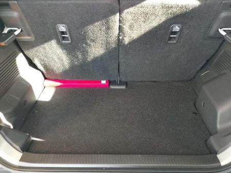 2025-Suzuki-Jimny-15-GLX-AllGrip-5-Door-Auto_12
