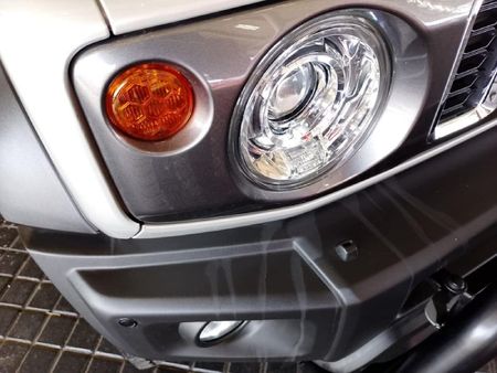 2025-Suzuki-Jimny-15-GLX-AllGrip-5-Door-Auto_16