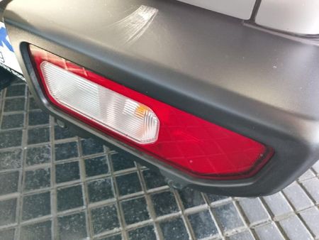 2025-Suzuki-Jimny-15-GLX-AllGrip-5-Door-Auto_17