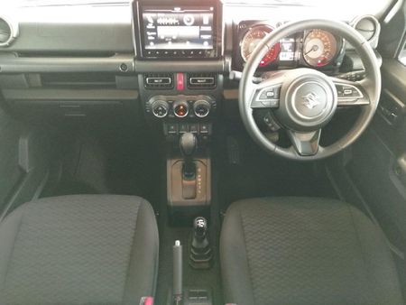 2025-Suzuki-Jimny-15-GLX-AllGrip-5-Door-Auto_18