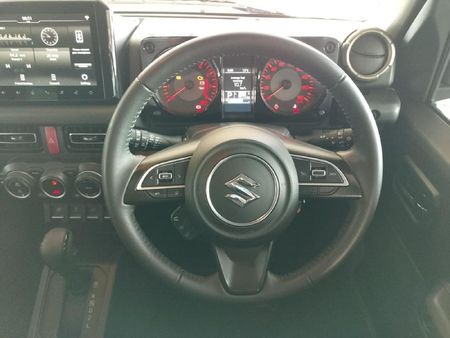 2025-Suzuki-Jimny-15-GLX-AllGrip-5-Door-Auto_19