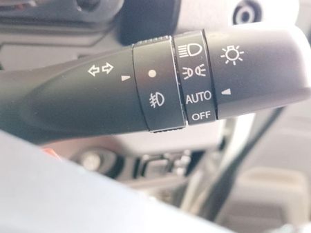 2025-Suzuki-Jimny-15-GLX-AllGrip-5-Door-Auto_24
