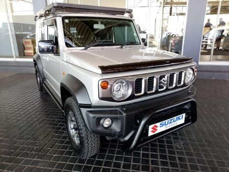 2025-Suzuki-Jimny-15-GLX-AllGrip-5-Door-Auto_2