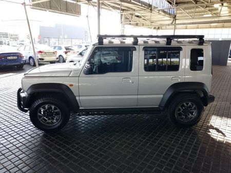 2025-Suzuki-Jimny-15-GLX-AllGrip-5-Door-Auto_3