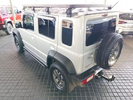 2025-Suzuki-Jimny-15-GLX-AllGrip-5-Door-Auto_4