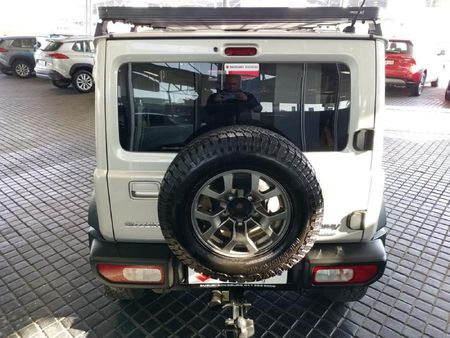 2025-Suzuki-Jimny-15-GLX-AllGrip-5-Door-Auto_5