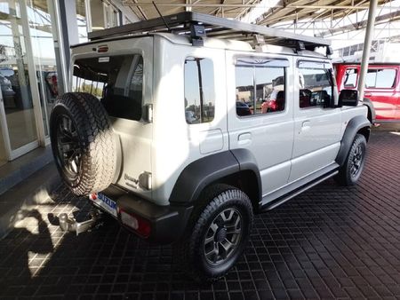 2025-Suzuki-Jimny-15-GLX-AllGrip-5-Door-Auto_6