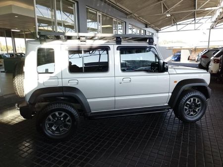 2025-Suzuki-Jimny-15-GLX-AllGrip-5-Door-Auto_7