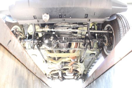 2023-Suzuki-Jimny-15-GL-AllGrip-5-Door_19
