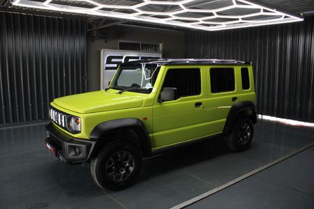 2023-Suzuki-Jimny-15-GL-AllGrip-5-Door_2