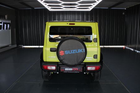 2023-Suzuki-Jimny-15-GL-AllGrip-5-Door_4