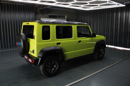 2023-Suzuki-Jimny-15-GL-AllGrip-5-Door_5