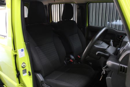 2023-Suzuki-Jimny-15-GL-AllGrip-5-Door_7