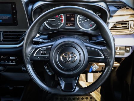 2023-Toyota-Starlet-15-XI_10