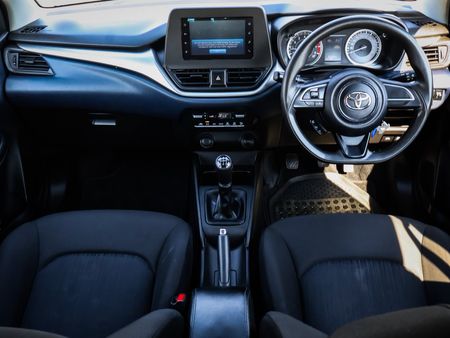 2023-Toyota-Starlet-15-XI_11