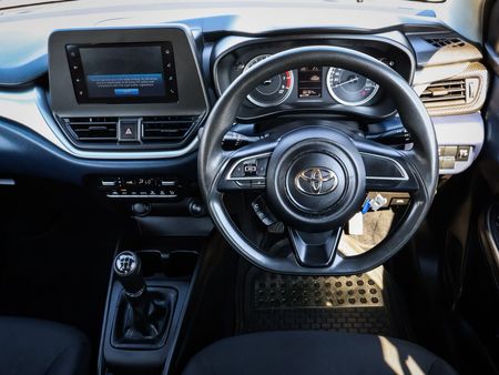 2023-Toyota-Starlet-15-XI_12