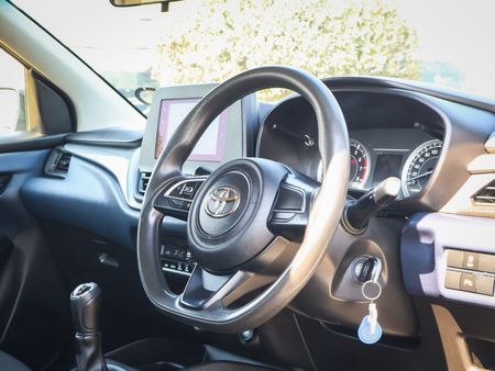 2023-Toyota-Starlet-15-XI_13