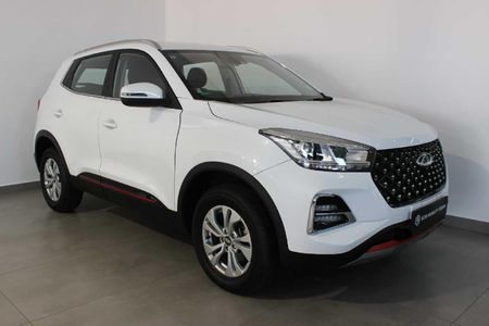 2024-Chery-Tiggo-4-Pro-15T-Lit-Auto_0