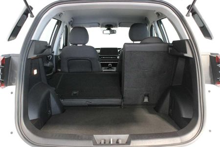 2024-Chery-Tiggo-4-Pro-15T-Lit-Auto_10