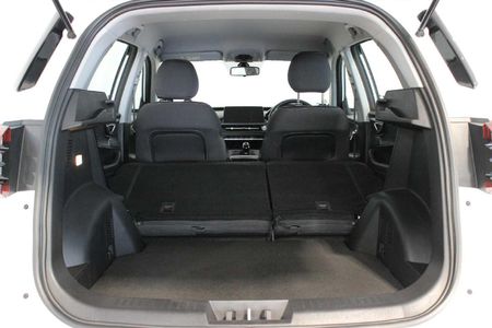 2024-Chery-Tiggo-4-Pro-15T-Lit-Auto_12