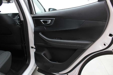2024-Chery-Tiggo-4-Pro-15T-Lit-Auto_13