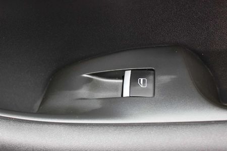 2024-Chery-Tiggo-4-Pro-15T-Lit-Auto_14
