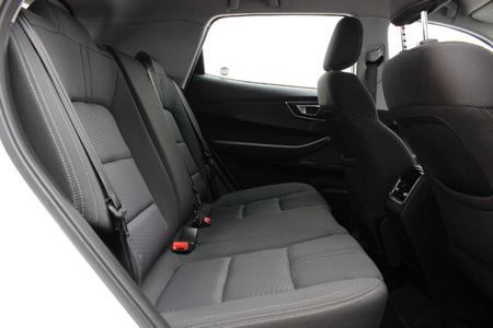 2024-Chery-Tiggo-4-Pro-15T-Lit-Auto_15
