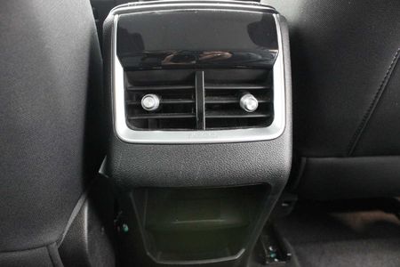 2024-Chery-Tiggo-4-Pro-15T-Lit-Auto_16