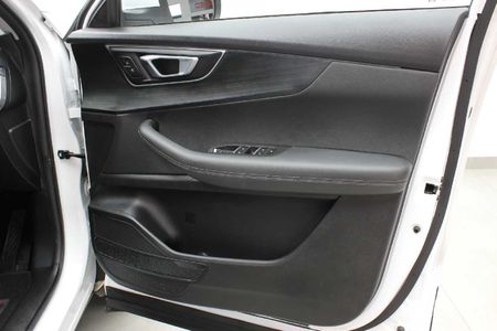 2024-Chery-Tiggo-4-Pro-15T-Lit-Auto_18