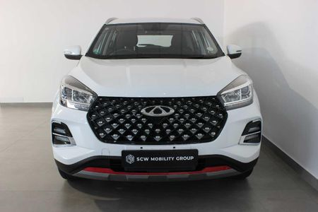 2024-Chery-Tiggo-4-Pro-15T-Lit-Auto_1