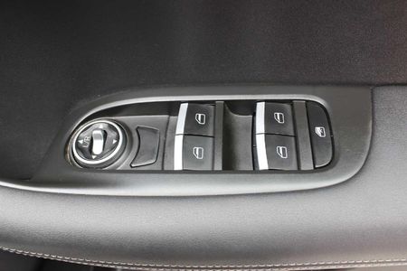 2024-Chery-Tiggo-4-Pro-15T-Lit-Auto_19