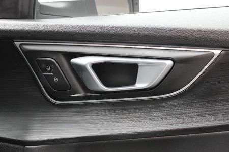 2024-Chery-Tiggo-4-Pro-15T-Lit-Auto_20