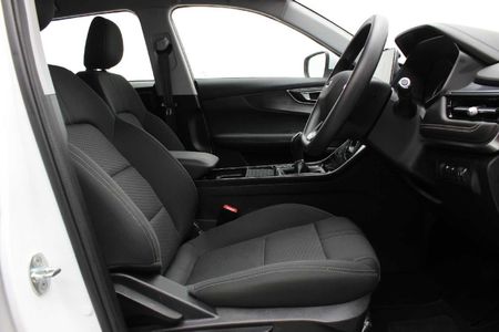 2024-Chery-Tiggo-4-Pro-15T-Lit-Auto_22