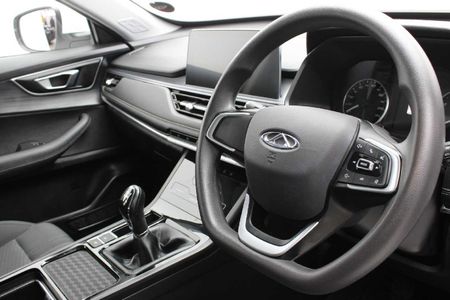 2024-Chery-Tiggo-4-Pro-15T-Lit-Auto_23